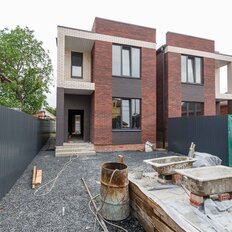 дом + 2,5 сотки, участок - изображение 1