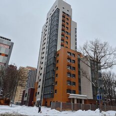 Квартира 71 м², 3-комнатная - изображение 2