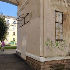 7 м², помещение свободного назначения - изображение 3