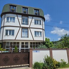 Квартира 28,9 м², 1-комнатная - изображение 1