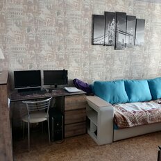 Квартира 81,2 м², 3-комнатная - изображение 3