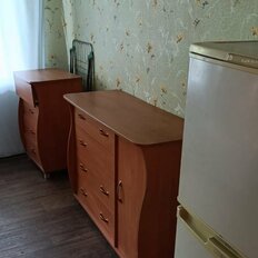 12,5 м², комната - изображение 3