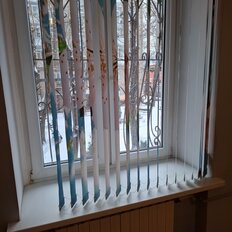 Квартира 35,1 м², 1-комнатная - изображение 5