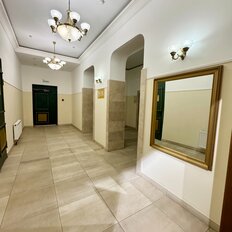 Квартира 80 м², 2-комнатная - изображение 1