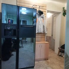 Квартира 73,6 м², 4-комнатная - изображение 3