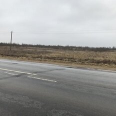 41 га, участок - изображение 3