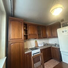 Квартира 52,1 м², 2-комнатная - изображение 3