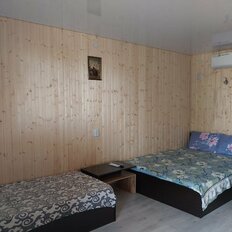 дом + 9 соток, участок - изображение 4