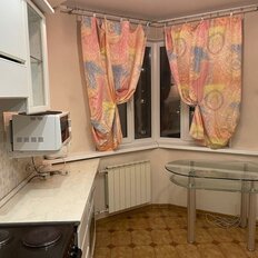 Квартира 51,3 м², 2-комнатная - изображение 1