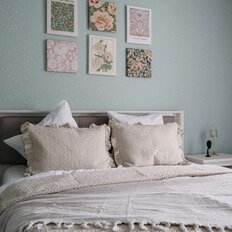 Квартира 63 м², 3-комнатная - изображение 1