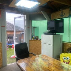 дом + 7 соток, участок - изображение 1