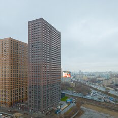 Квартира 18 м², студия - изображение 5