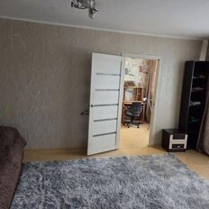 Квартира 47 м², 2-комнатная - изображение 4