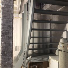 дом + 6 соток, участок - изображение 2