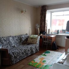 Квартира 30 м², 1-комнатная - изображение 2