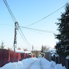 дом + 6,1 сотки, участок - изображение 5