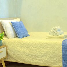 Квартира 100 м², 3-комнатная - изображение 3