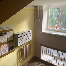 Квартира 42,2 м², 2-комнатная - изображение 2