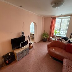 Квартира 52,5 м², 2-комнатная - изображение 4