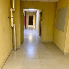 Квартира 90 м², 3-комнатная - изображение 3