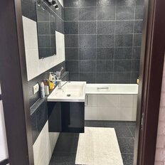 Квартира 73 м², 2-комнатная - изображение 5