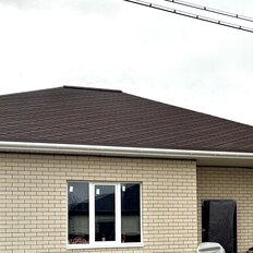 дом + 3,1 сотки, участок - изображение 2