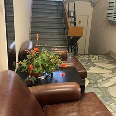 Квартира 113 м², 4-комнатная - изображение 2