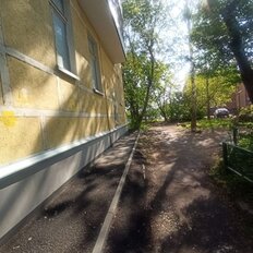 358 м², помещение свободного назначения - изображение 2