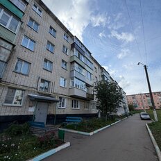 Квартира 45,1 м², 2-комнатная - изображение 1