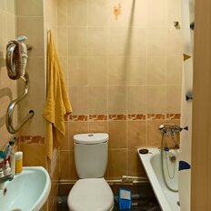 Квартира 23,7 м², студия - изображение 4