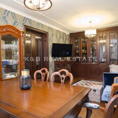 Квартира 64,6 м², 2-комнатная - изображение 4