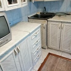 Квартира 43 м², 2-комнатная - изображение 3