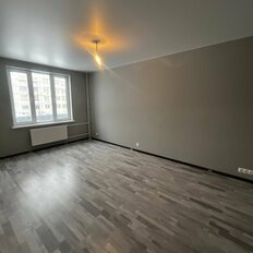 Квартира 60 м², 2-комнатная - изображение 3