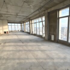 Квартира 289,2 м², 7-комнатная - изображение 3