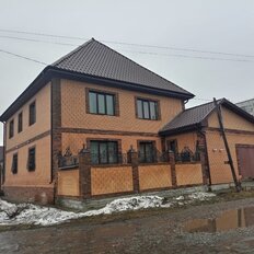 дом + 5 соток, участок - изображение 3