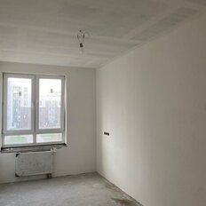 Квартира 77 м², 3-комнатная - изображение 3