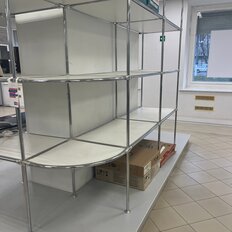 Квартира 24 м², студия - изображение 3