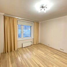 Квартира 38 м², 2-комнатная - изображение 4