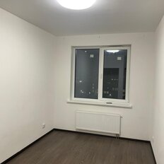 Квартира 57,4 м², 2-комнатная - изображение 1