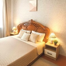 Квартира 55 м², 2-комнатная - изображение 3