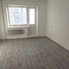 Квартира 48 м², 2-комнатная - изображение 3