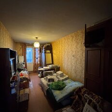 Квартира 60,2 м², 3-комнатная - изображение 4