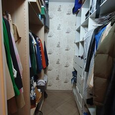 Квартира 51 м², 1-комнатная - изображение 2