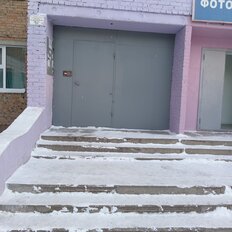 Квартира 15 м², студия - изображение 2