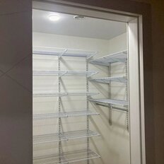 Квартира 75 м², 2-комнатная - изображение 3