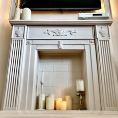 Квартира 86 м², 3-комнатная - изображение 3