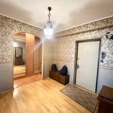 Квартира 85 м², 3-комнатная - изображение 4