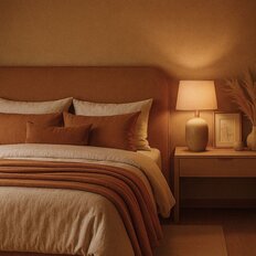 Квартира 36 м², 2-комнатная - изображение 5