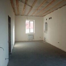 дом + 4,1 сотки, участок - изображение 1