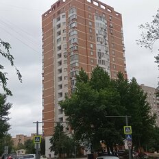 Квартира 47 м², 1-комнатная - изображение 1